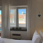 Relaxing In The Heart Of * Κασκαΐς