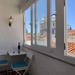 Relaxing In The Heart Of * Κασκαΐς