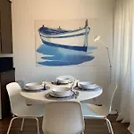 Διαμέρισμα Relaxing In The Heart Of Κασκαΐς