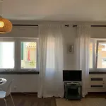 Διαμέρισμα Relaxing In The Heart Of