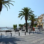 Relaxing In The Heart Of Διαμέρισμα Κασκαΐς