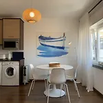Relaxing In The Heart Of *