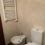 Relaxing In The Heart Of Διαμέρισμα
