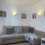 Relaxing In The Heart Of Διαμέρισμα