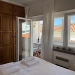 Relaxing In The Heart Of * Κασκαΐς
