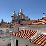 Relaxing In The Heart Of *