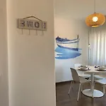 Relaxing In The Heart Of Διαμέρισμα Κασκαΐς