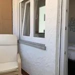 Διαμέρισμα Relaxing In The Heart Of *