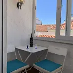 Relaxing In The Heart Of * Κασκαΐς