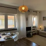 Relaxing In The Heart Of *