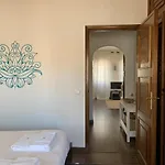 Relaxing In The Heart Of *