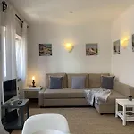 Relaxing In The Heart Of شقة *