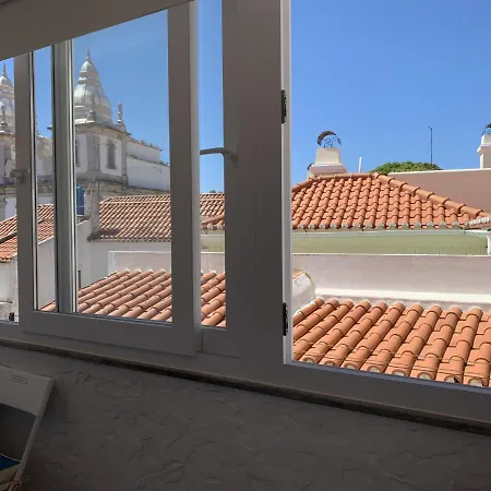 Relaxing In The Heart Of *