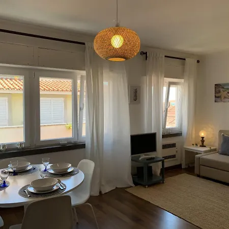 Relaxing In The Heart Of *