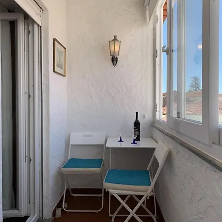 Flh Relaxing In The Heart Of Cascais