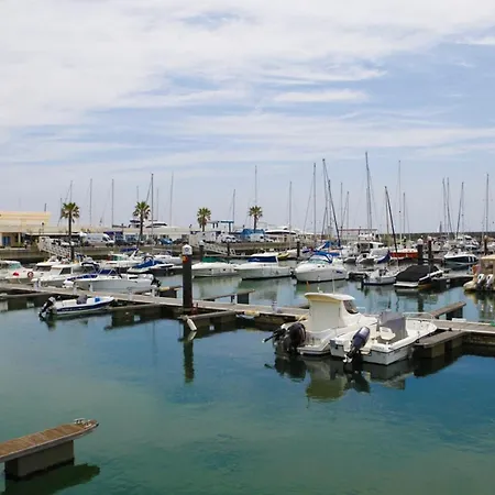 Relaxing In The Heart Of カスカイス