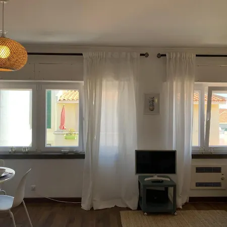 Apartamento Flh Relaxing In The Heart Of