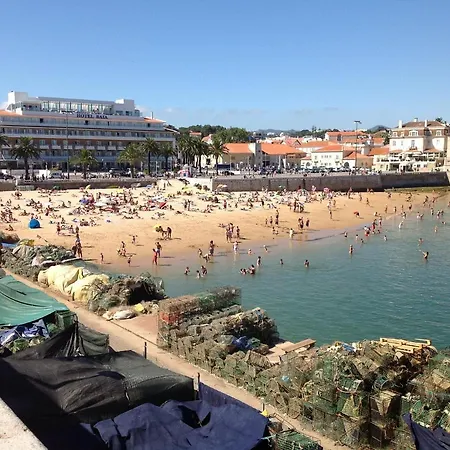 Relaxing In The Heart Of *