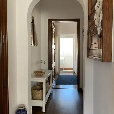 Relaxing In The Heart Of