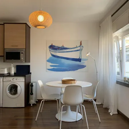 Relaxing In The Heart Of *