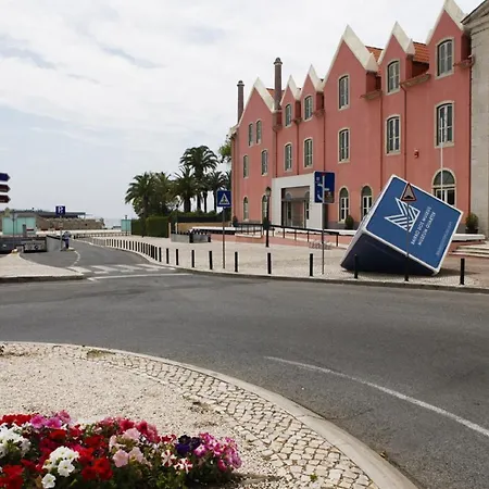 Relaxing In The Heart Of