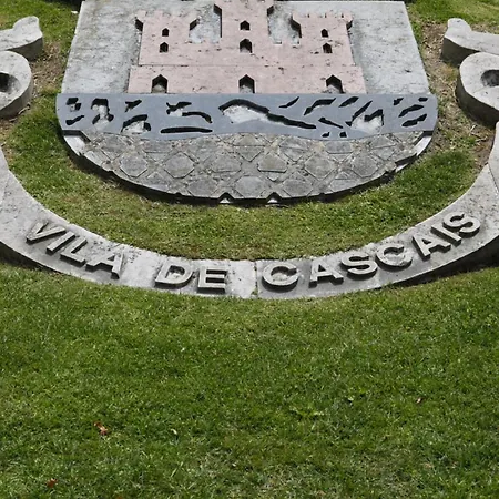 Relaxing In The Heart Of アパート *