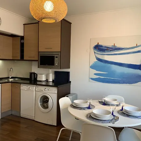 Relaxing In The Heart Of *