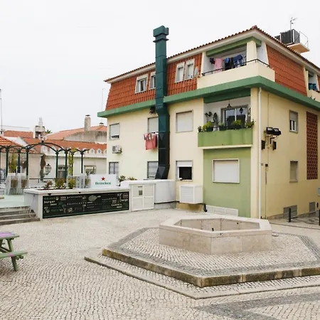 Relaxing In The Heart Of *