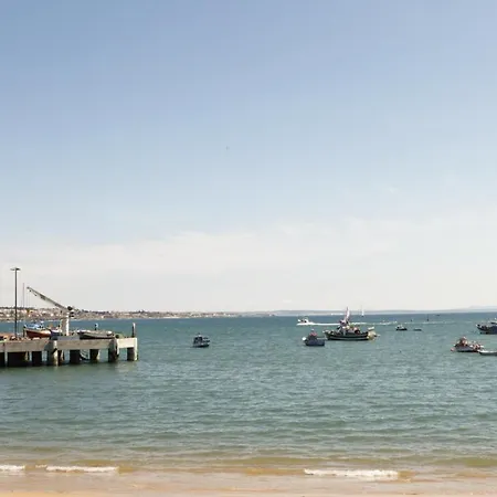 アパート Relaxing In The Heart Of *