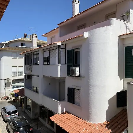 Relaxing In The Heart Of