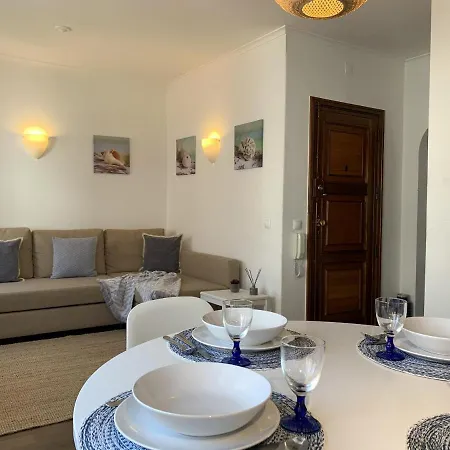 Relaxing In The Heart Of アパート