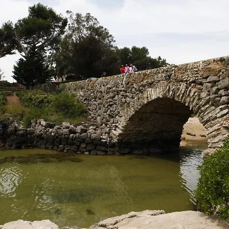 アパート Relaxing In The Heart Of