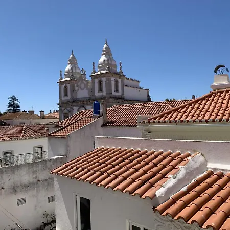 Relaxing In The Heart Of *