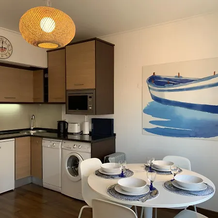 Relaxing In The Heart Of